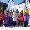 IMG_2462 Kopie